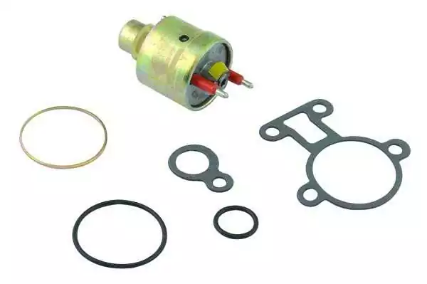 Injecteur pour MCM GM V6 et V8 (305 et 350) TBI origine 852956A1