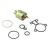 Injecteur pour MCM GM V6 et V8 (305 et 350) TBI origine 852956A1