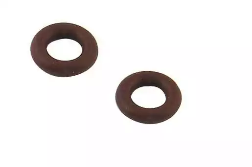 Kit joints pour injecteur Mercury sur MCM MIE 4.3L MPI 5.0L MPI 350 Mag MPI MX 6.2L MPI avec ECM555 Kit joints pour injecteur Mercury sur MCM MIE 4.3L MPI 5.0L MPI 350 Mag MPI MX 6.2L MPI avec ECM555