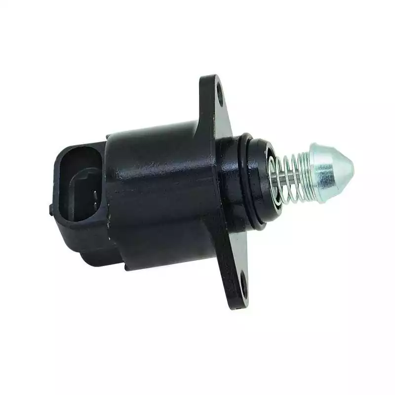 Valve IAC pour Volvo OMC 4.3L 5.0L 5.7L 7.4L 8.1L origine 3855194