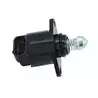 Valve IAC pour Volvo OMC 4.3L 5.0L 5.7L 7.4L 8.1L origine 3855194
