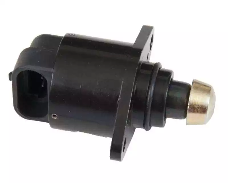 Valve IAC GM V6 pour Volvo 4.3L GXIE-M 8.1L GI GXI GIL GXIL et séries DPX Volvo