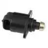 Valve IAC GM V6 pour Volvo 4.3L GXIE-M 8.1L GI GXI GIL GXIL et séries DPX Volvo