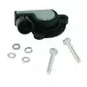 MCM/MIE 350 Mag Black Scorpion Ski origine 0L005900 et après Mercruiser 803148