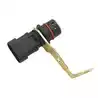 Capteur position de villebrequin Mercruiser Volvo 4.3L 5.0L 5.7L 7.4L