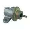 Régulateur de pression MCM MIE 7.4L LX MPI 454 Mag MPI 502 Mag MPI MIE 8.2L MPI