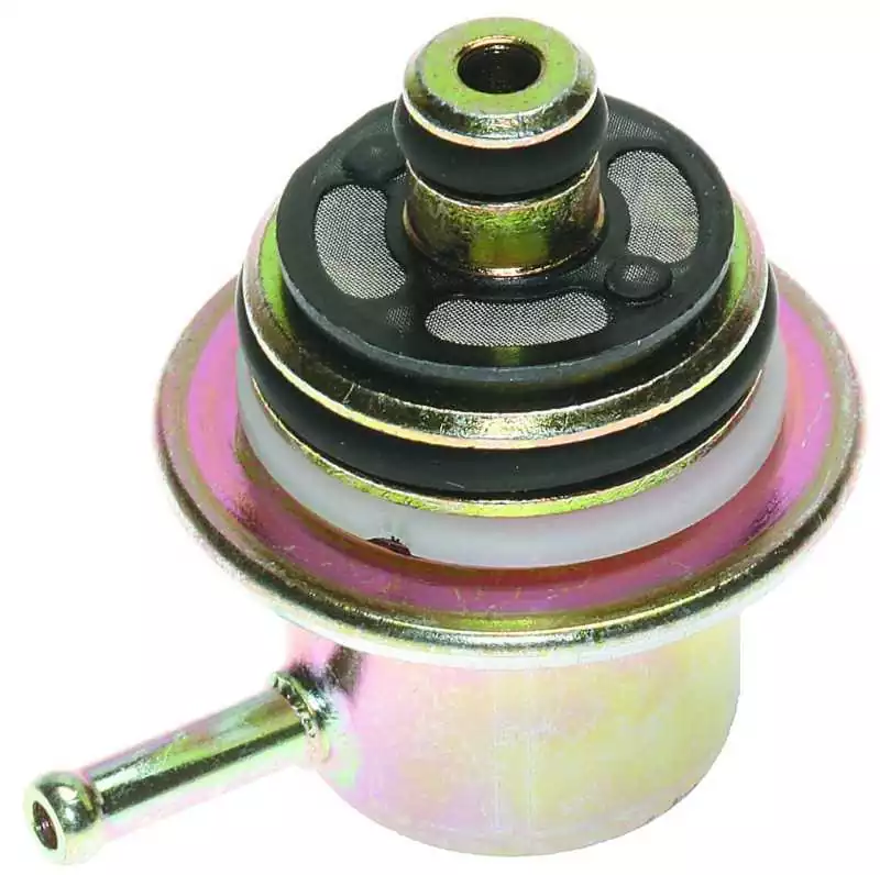 Régulateur de pression essence Mercruiser 8.1L 496 Mag HO 502 Mag MPI 375-425 HP