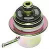Régulateur de pression essence Mercruiser 8.1L 496 Mag HO 502 Mag MPI 375-425 HP
