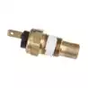 Capteur de température 3.0L 4.3L 5.0L 5.7L origine Volvo 872066
