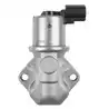 Valve IDLE AIR valve IAC Mercruiser 3.0L MPI V6 et V8 MPI avec ECM 555
