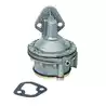 Pompe à essence N° 41421 M73021 Mercruiser 86246T OMC 509409