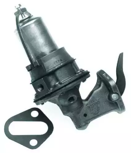 Pompe à essence mécanique N° 60032 origine Merc 86234A4 OMC 985602 985603 982240