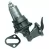 Pompe à essence mécanique N° 60032 origine Merc 86234A4 OMC 985602 985603 982240