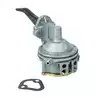 Pompe à essence Ford V8 302 N° 41414 origine Mercruiser 62092T OMC 982063