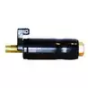 Pompe à essence électrique basse pression GM V6 et V8 Ford V8 5.0L et 5.8L