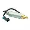 Pompe à essence électrique haute pression Mercruiser GM V-6 et V-8