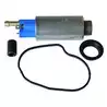 Pompe à essence électrique BP Mercruiser GM V8 GEN III origine 866170A01
