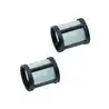 Filtre carburant filtre carburateur Carburateur Holley origine Mercruiser 35-93568