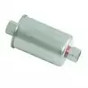 Filtre à essence en ligne MERCRUISER origine Merc 35-864572T 47004