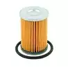 Cartouche filtre à essence 5L 5.7L 6.2L 8.1L 8.2L Injection origine Merc 35-866171A01