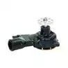 Pompe de brassage bi-directionelle pour GM 4 et 6 cylindres en ligne