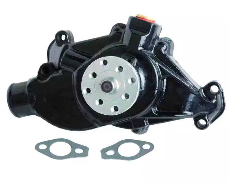 Pompe de brassage Mercruiser V-6 MCM N° Série 1A063240 2007 à aujourd'hui