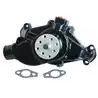 Pompe de brassage Mercruiser V-6 MCM N° Série 1A063240 2007 à aujourd'hui