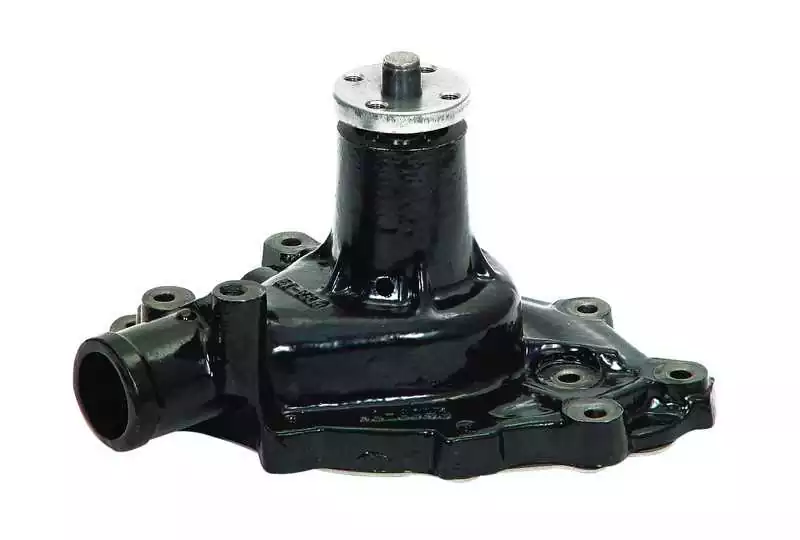 Pompe de brassage bi-directionelle pour Ford V8 5.0L 302 et 5.8L 351