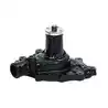 Pompe de brassage bi-directionelle pour Ford V8 5.0L 302 et 5.8L 351