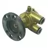 Pompe eau de mer pour V-8 GM 7.4 L 454 et Ford Johnson pump 10-24232-1