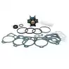 Kit de réparation turbine pompe à eau Mercury Mariner 46-96148A5