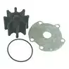 Kit turbine Mercruiser pour embases Bravo 1,2 et 3 1998 et après à partir du n°/s B664190