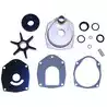KIT complet pompe à eau GEN 2 V6 200-225-250 cv Mercury Mariner 817275T4/Q05