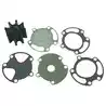 Kit pompe à eau Mercruiser pour embases Bravo 1 et 2 SIE18-3309