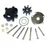 Kit pompe à eau BRAVO pour embases Bravo SIE18-3150