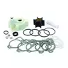 Kit pompe à eau sans embase Mercury Mariner 46-60367A1/46-96148A5