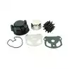 Kit pompe à eau OMC toutes les embases OMC Cobra origine OMC 984461 984744