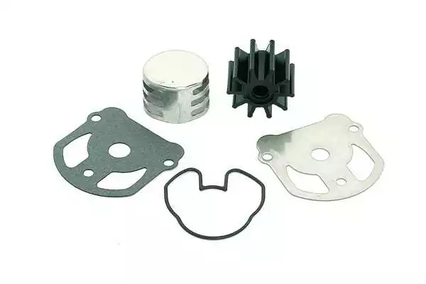 Kit réparation pompe à eau OMC Cobra origine OMC 984461