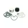 Kit réparation pompe à eau OMC Cobra origine OMC 984461