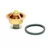 Thermostat 170°F Mercruiser 4.3L MPI 5.0L MPI et MX 6.2L circuit fermé origine Merc 864493