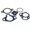 Kit thermostat Mercruiser Ford et GM origine Mercruiser 807252Q3