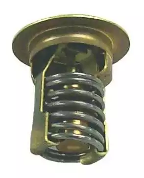 Thermostat 140°F Mercruiser origine Merc 59078