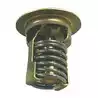 Thermostat 140°F Mercruiser origine Merc 59078