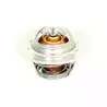Thermostat 160°F origine Crusader 97895 Merc 807252T2