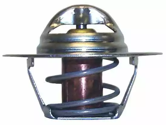 Thermostat 142° Chrysler 4142885 Crusader 96319 PCM R26002E Mercruiser 59137 807252T1