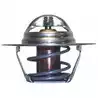 Thermostat 142° Chrysler 4142885 Crusader 96319 PCM R26002E Mercruiser 59137 807252T1