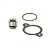 Kit thermostat 160°F Mercruiser origine Thermostat Merc 807252-2 Joint Merc 27-47510 Joint Merc 27-53045-1