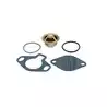 Kit thermostat 142°F Mercruiser origine Merc 807252T4