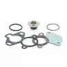 Kit thermostat 160° F Mercruiser origine Merc 807252Q5 807252T8