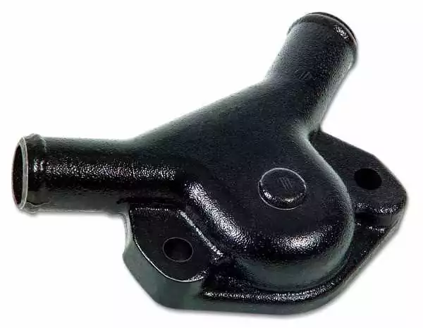 Logement haut thermostat Mercruiser origine Merc 47441A1